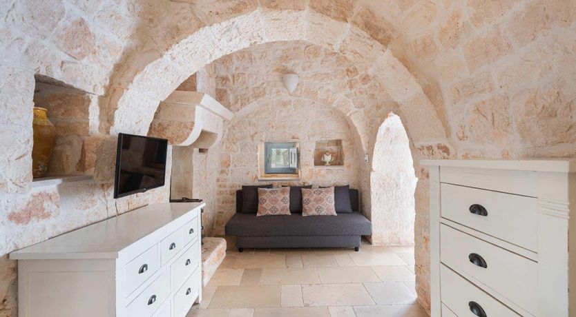 Photo of Rings of Stone