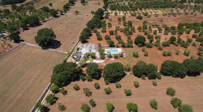 Photo of Rings of Stone