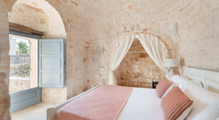 Photo of Rings of Stone