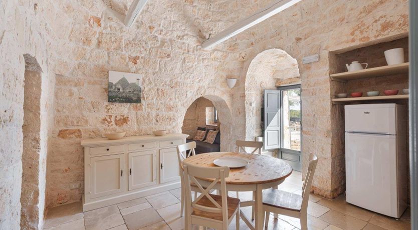 Photo of Rings of Stone