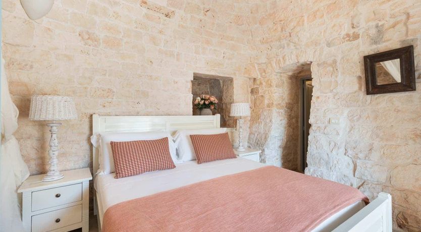 Photo of Rings of Stone