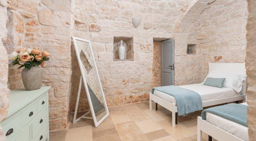 Photo of Rings of Stone