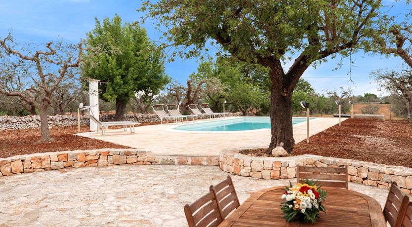 Photo of Rings of Stone