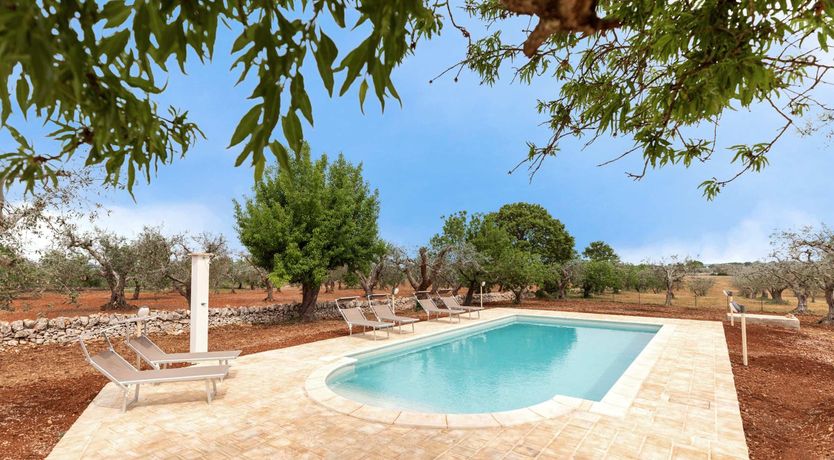 Photo of Rings of Stone