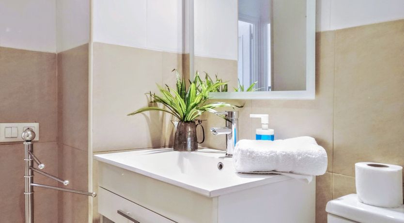 Photo of Perfect Frames