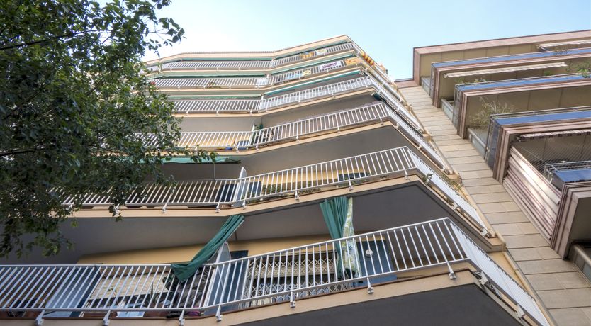 Photo of Perfect Frames