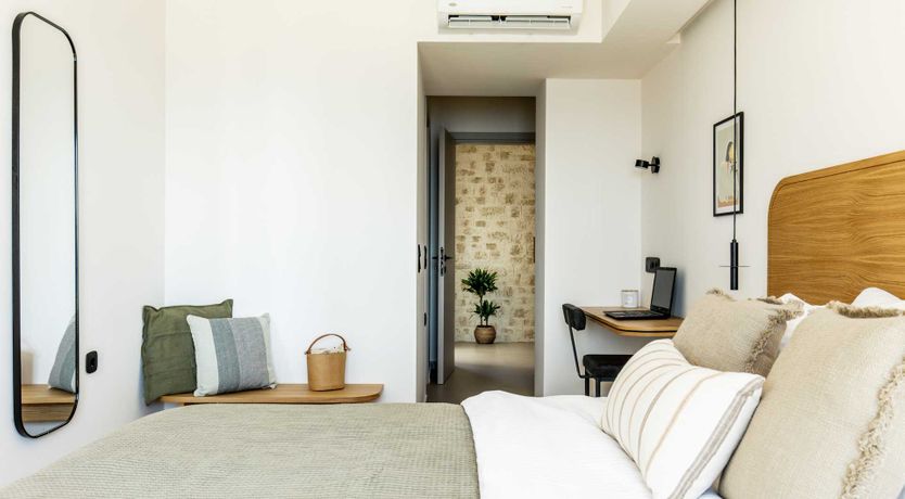 Photo of Cretan Paradise View