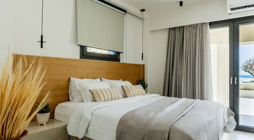 Photo of Cretan Paradise View