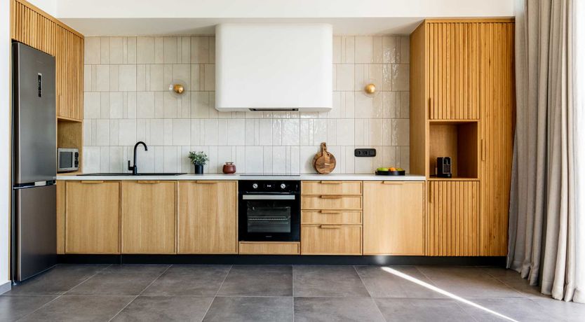 Photo of Cretan Paradise View