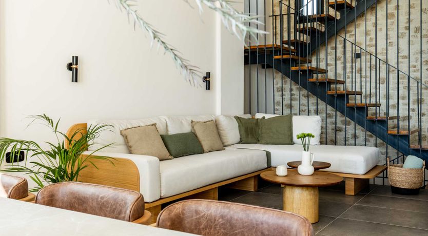 Photo of Cretan Paradise View