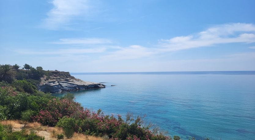 Photo of Cretan Paradise View