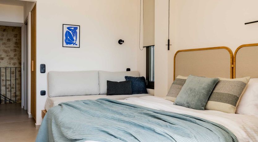 Photo of Cretan Paradise View