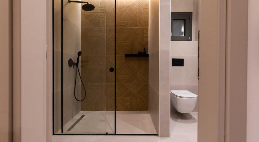 Photo of Cretan Paradise View