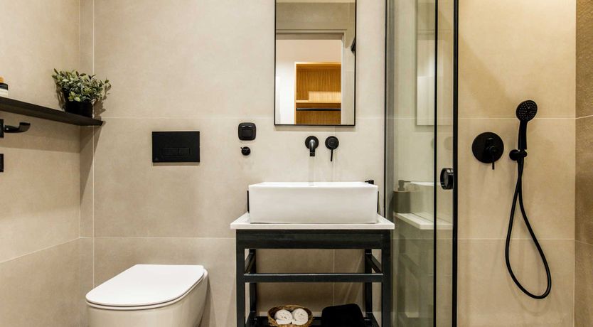 Photo of Cretan Paradise View