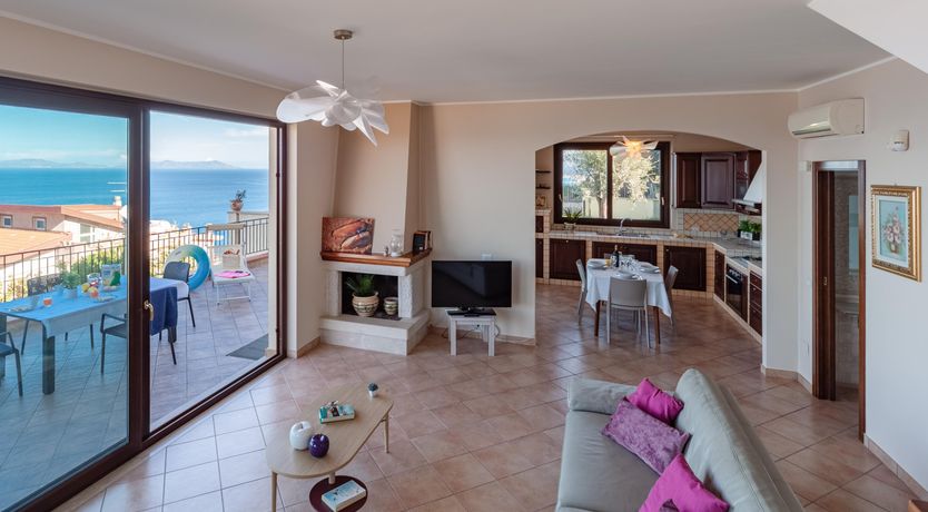 Photo of The Gentle Waves