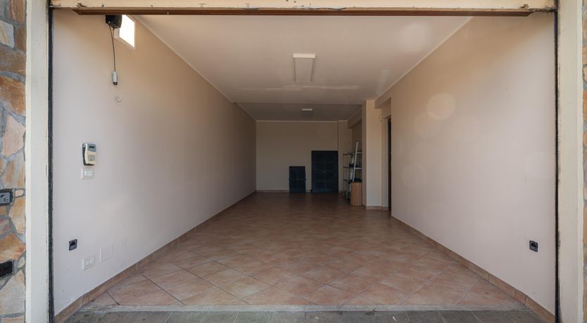 Photo of The Gentle Waves