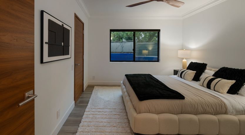 Photo of Beverly Modern