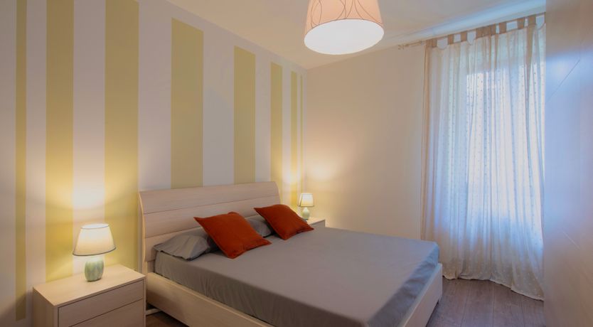 Photo of Orvieto Delights