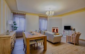 Photo of orvieto-delights