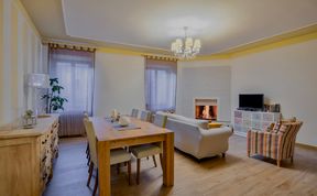 Photo of Orvieto Delights