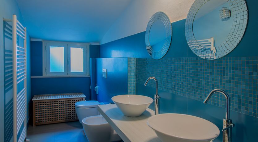 Photo of Orvieto Delights