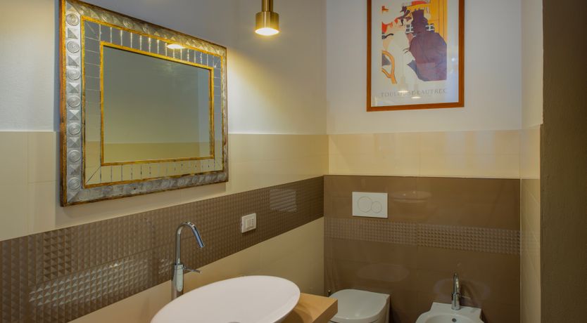 Photo of Orvieto Delights