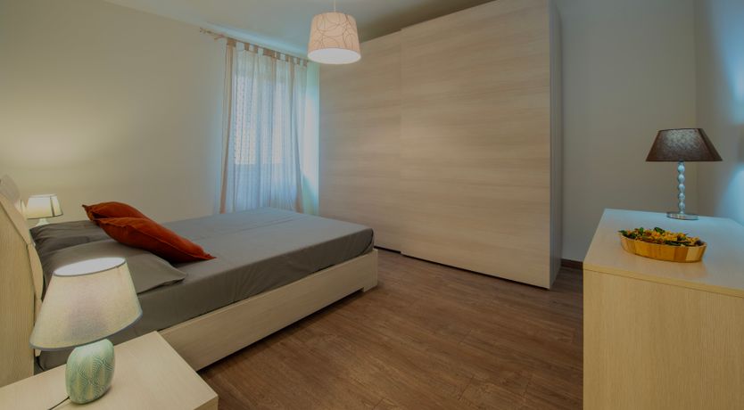 Photo of Orvieto Delights