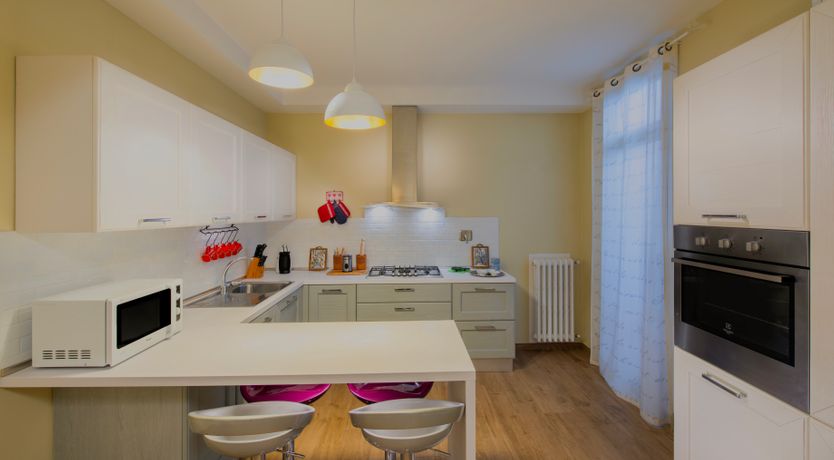 Photo of Orvieto Delights