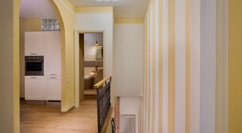 Photo of Orvieto Delights