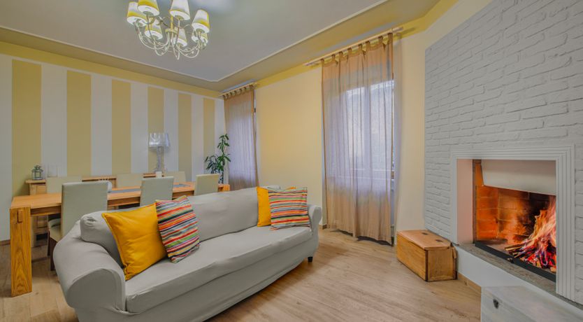 Photo of Orvieto Delights