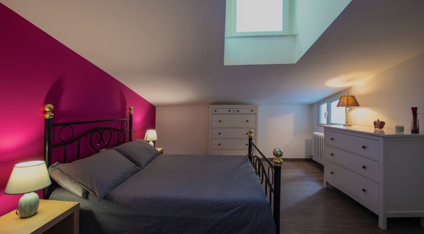 Photo of Orvieto Delights