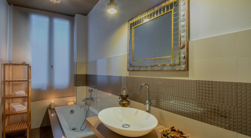 Photo of Orvieto Delights