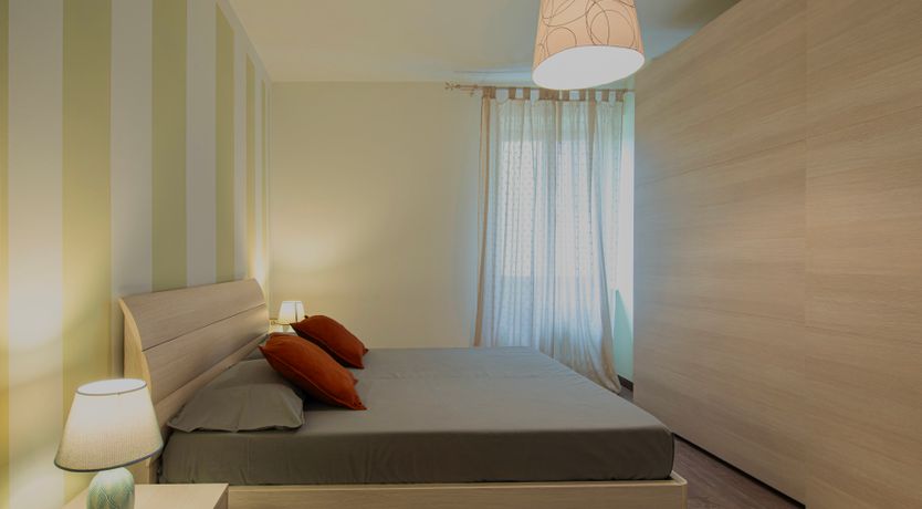 Photo of Orvieto Delights