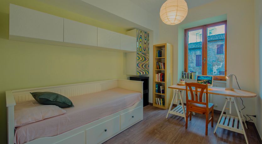 Photo of Orvieto Delights