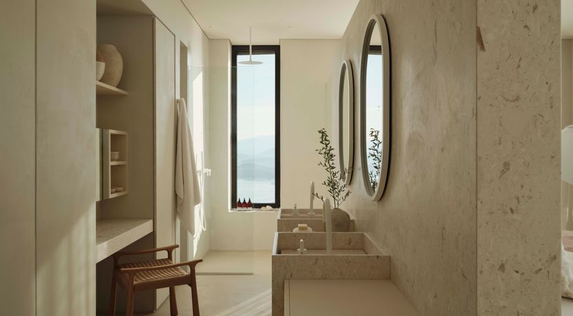 Photo of Ionian Vantage