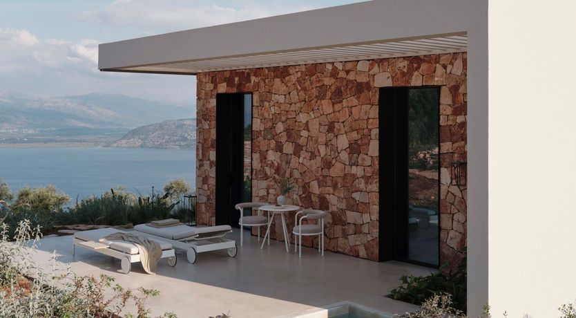 Photo of Ionian Vantage