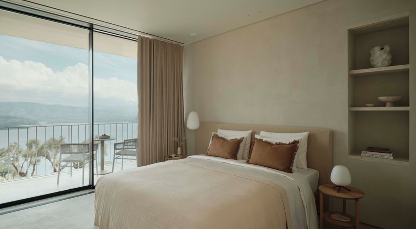 Photo of Ionian Vantage