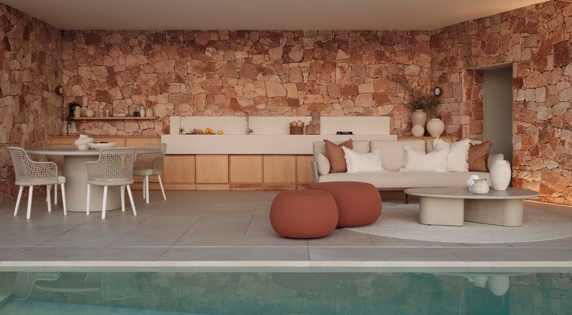 Photo of Ionian Vantage