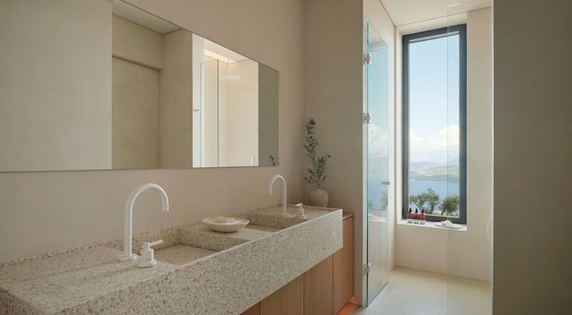 Photo of Ionian Vantage