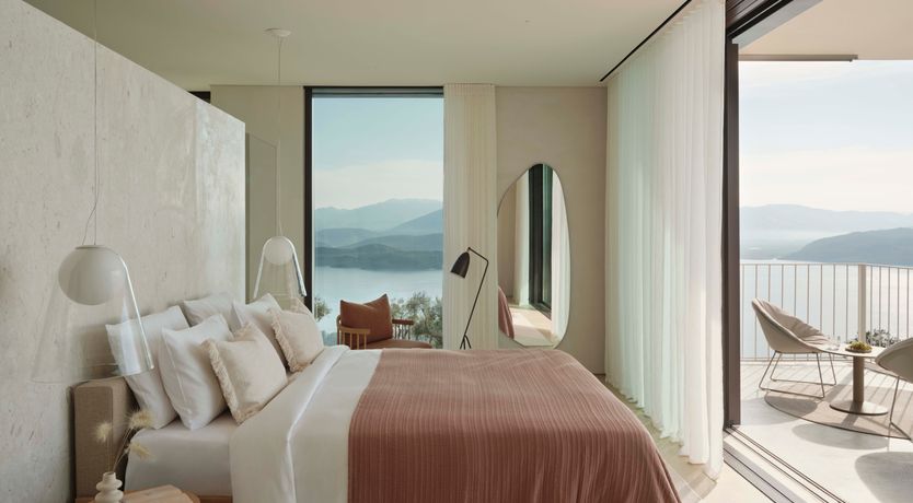 Photo of Ionian Vantage