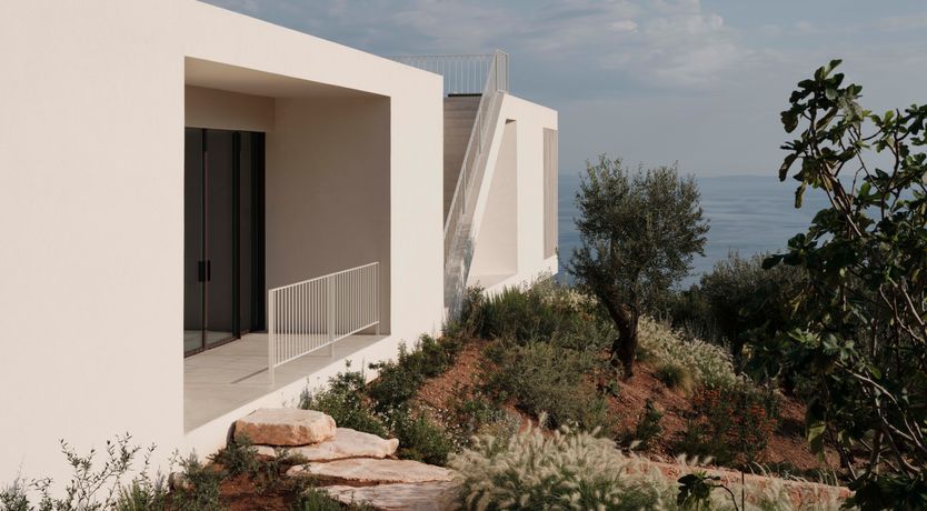 Photo of Ionian Vantage