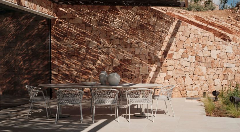 Photo of Ionian Vantage