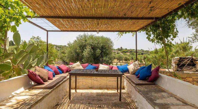 Photo of Celestial Beauty