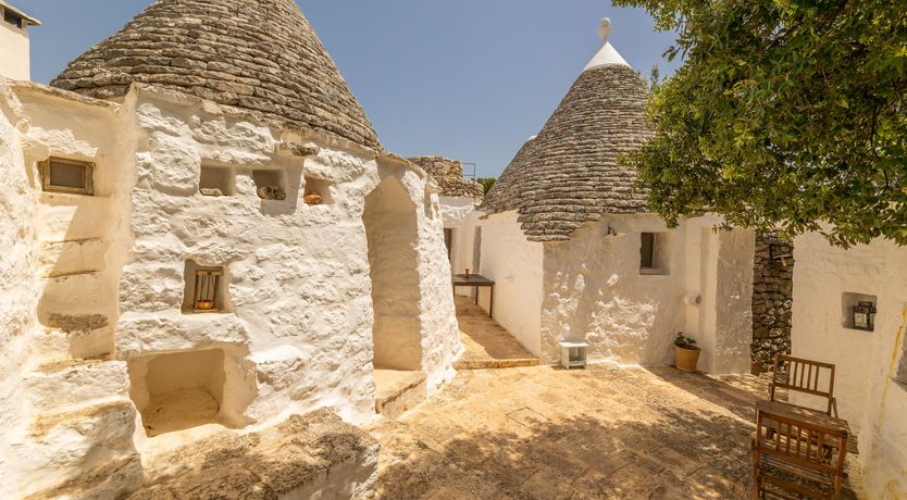 Photo of Celestial Beauty