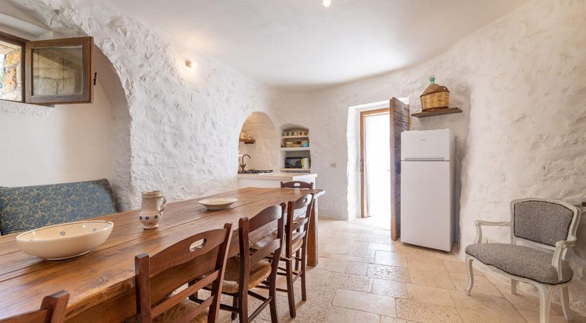 Photo of Celestial Beauty