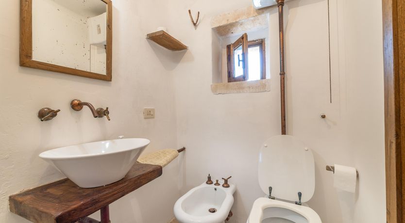 Photo of Celestial Beauty