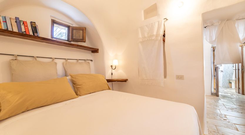 Photo of Celestial Beauty