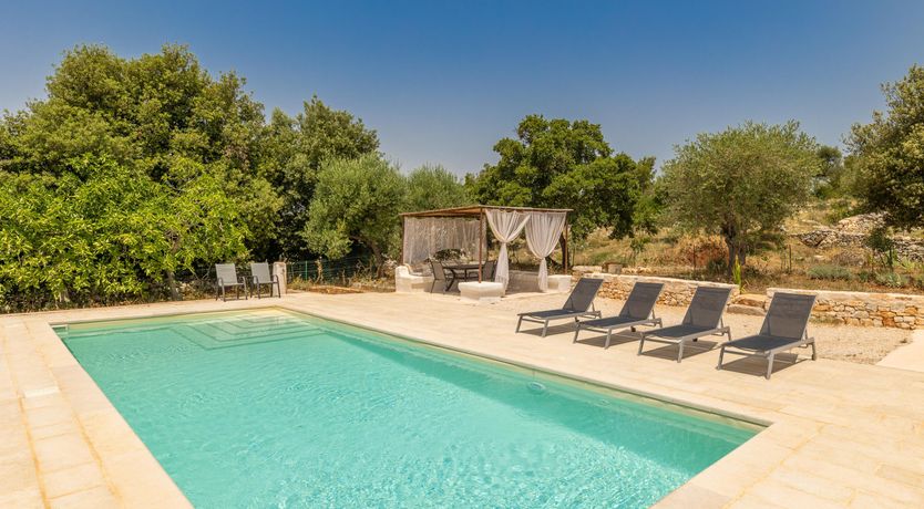 Photo of Celestial Beauty