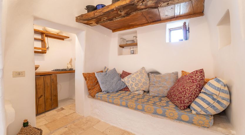 Photo of Celestial Beauty