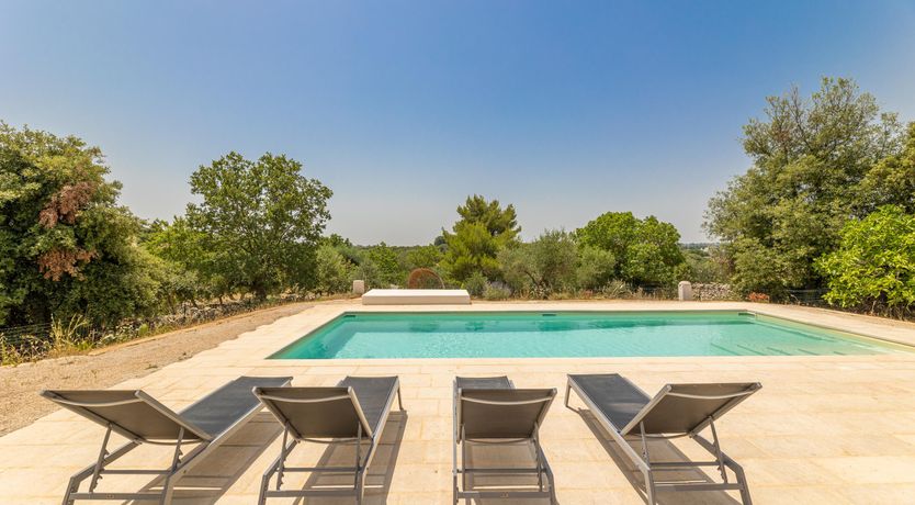 Photo of Celestial Beauty